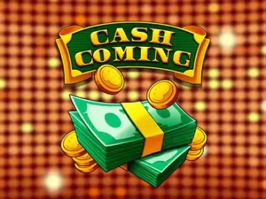 Cowboyspin Casino screenshot