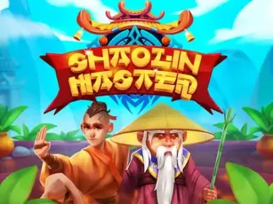 Cowboyspin Casino screenshot